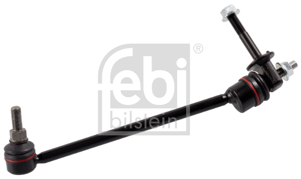 Link/Coupling Rod, stabiliser bar (174191)