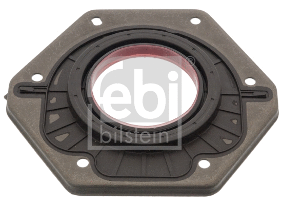 Shaft Seal, crankshaft (47149)