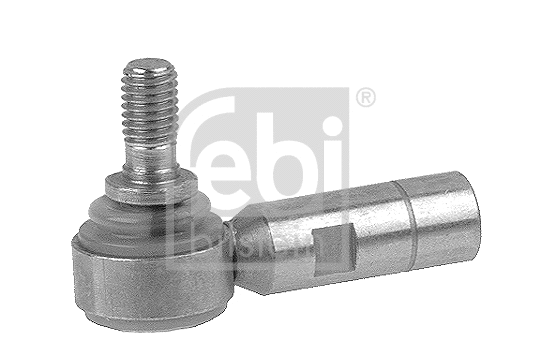 Angled Ball Joint (11718)