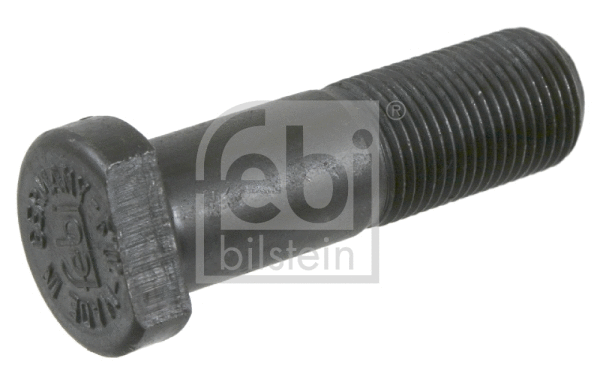 Wheel Stud (01654)