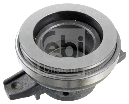 Clutch Release Bearing (105358)