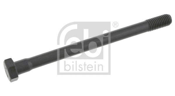 Cylinder Head Bolt (04432)