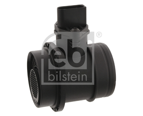 Mass Air Flow Sensor (29192)