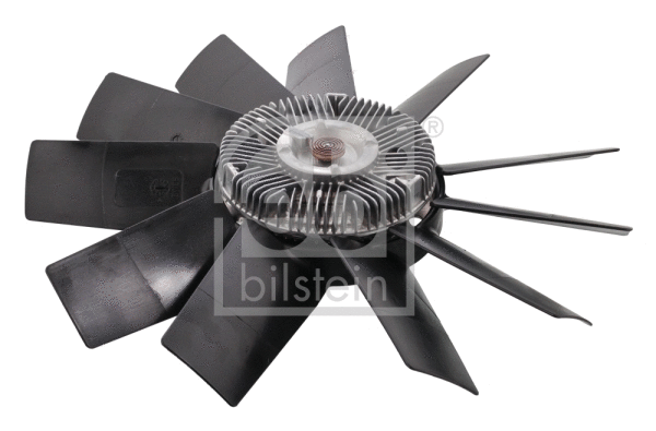 Fan, engine cooling (104229)