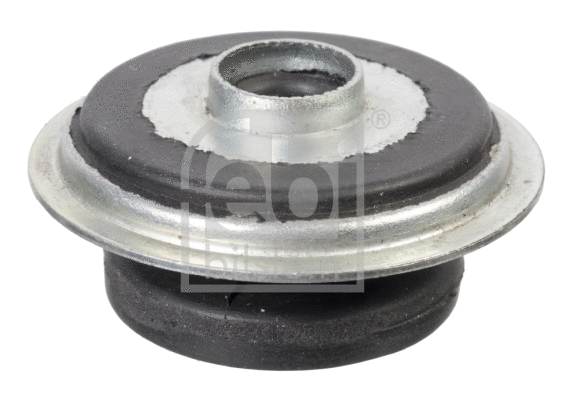 Suspension Strut Support Mount (107885)