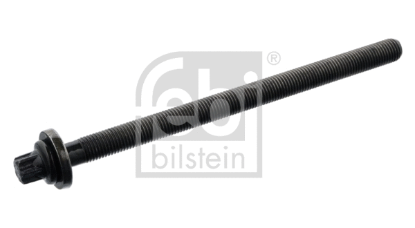 Cylinder Head Bolt (07661)