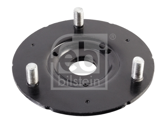 Suspension Strut Support Mount (107482)