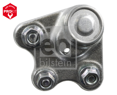 Ball Joint