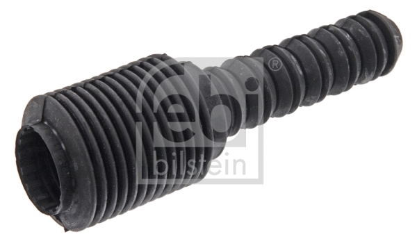 Protective Cap/Bellow, shock absorber (09384)