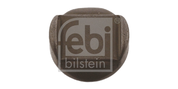 Thrust Piece, intake/exhaust valve (29906)