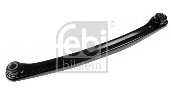 Control/Trailing Arm, wheel suspension (41838)