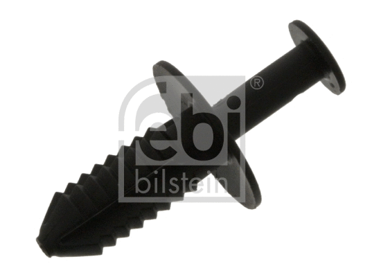 Expanding Rivet (39067)