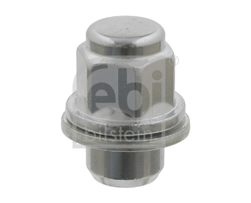 Wheel Nut (26587)