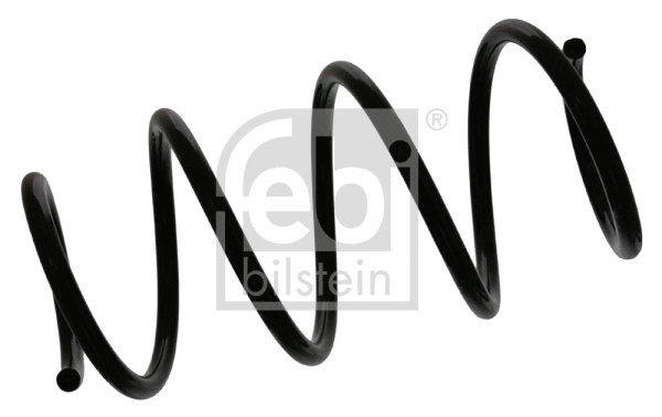 Suspension Spring (46968)