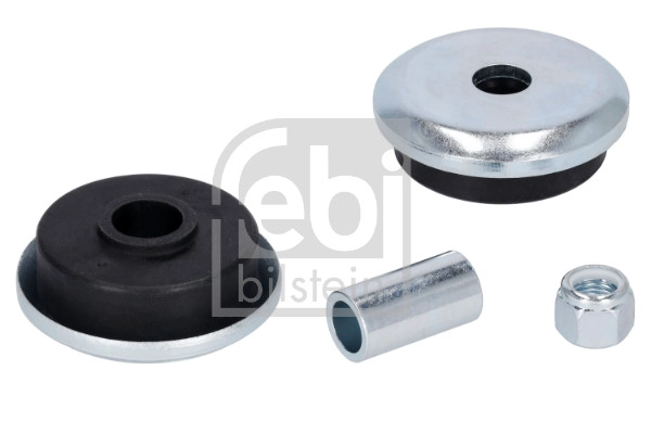 Mounting Kit, shock absorber (181730)