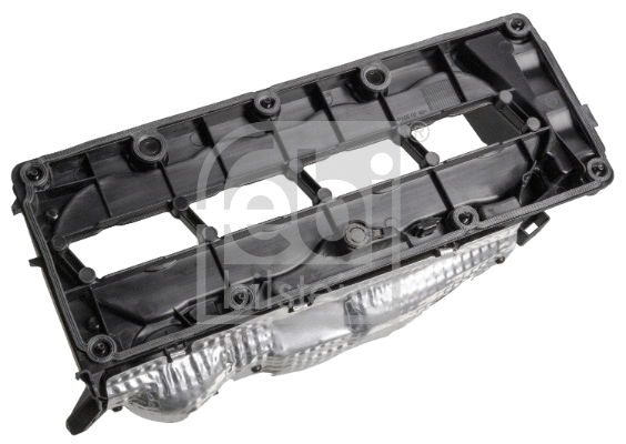 Cylinder Head Cover