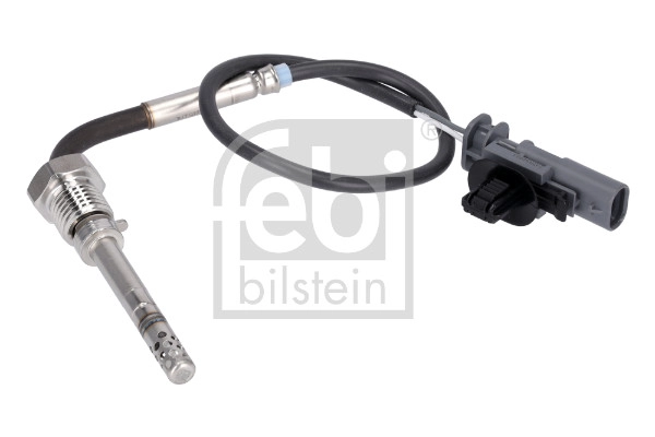 Sensor, exhaust gas temperature (185317)