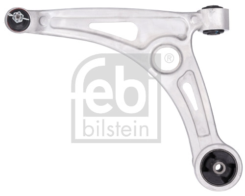 Control/Trailing Arm, wheel suspension (183592)