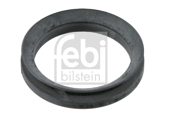 Seal Ring, wheel hub (21617)
