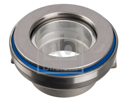 Clutch Release Bearing (105394)