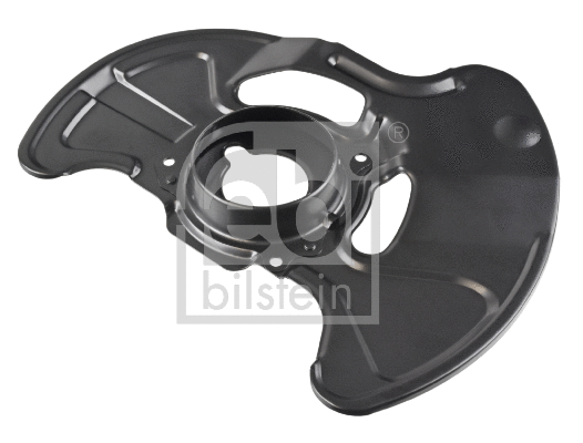 Splash Guard, brake disc (171538)