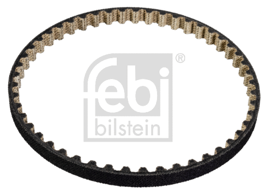 Timing Belt, power take-off (178012)