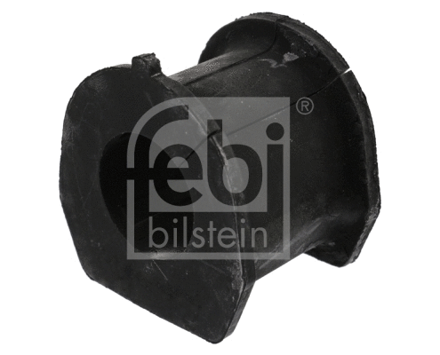 Mounting, stabiliser bar (41521)