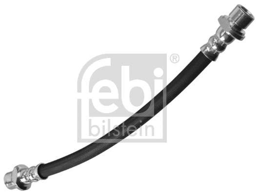 Brake Hose (174848)