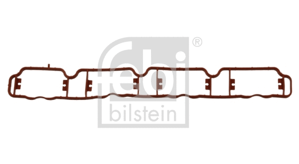 Gasket, intake manifold (36776)