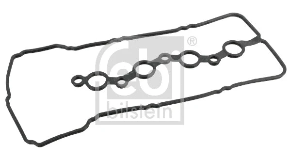 Gasket, cylinder head cover (179724)