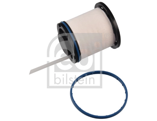 Fuel Filter (179309)