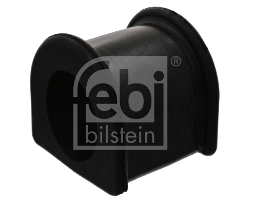 Mounting, stabiliser bar (42881)