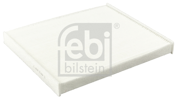 Filter, cabin air (106915)