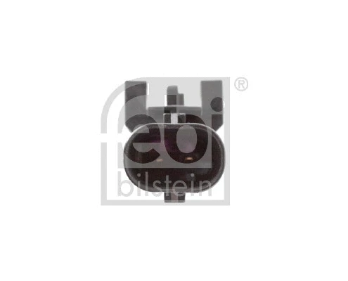 Connector Cable, camshaft sensor