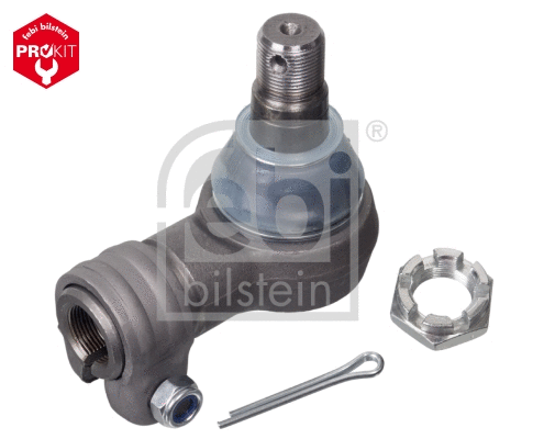 Tie Rod End (39446)