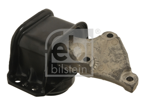 Mounting, engine (31130)