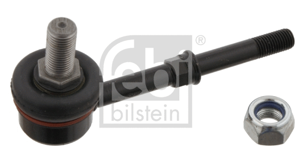Link/Coupling Rod, stabiliser bar (28267)