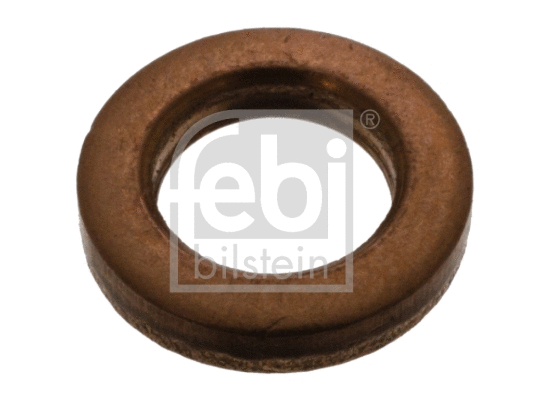 Seal Ring, injector (15926)
