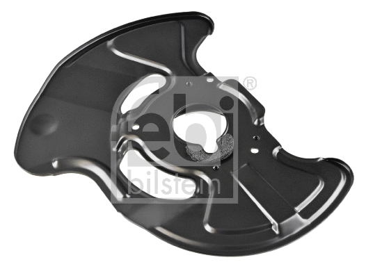 Splash Guard, brake disc (171537)