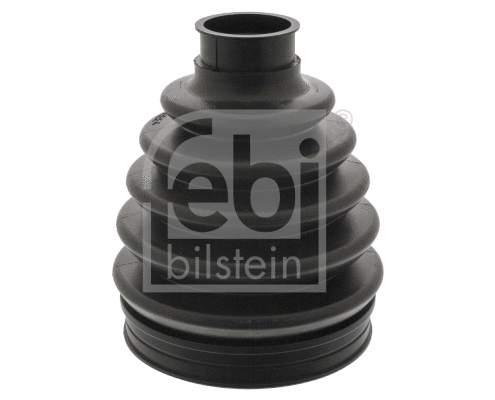 Bellow, drive shaft (48927)