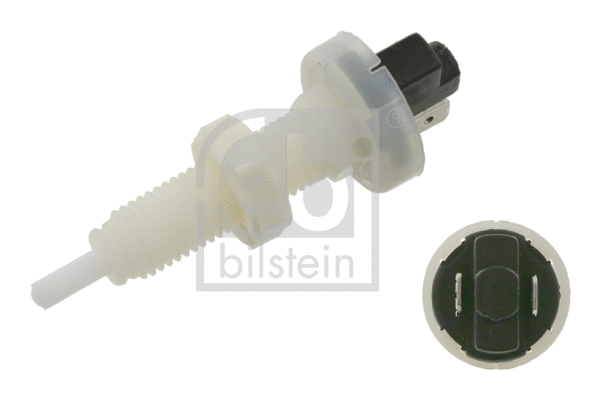 Stop Light Switch (12229)