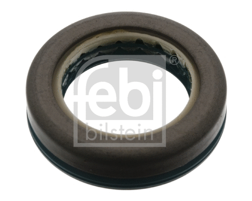 Shaft Seal, manual transmission (46171)