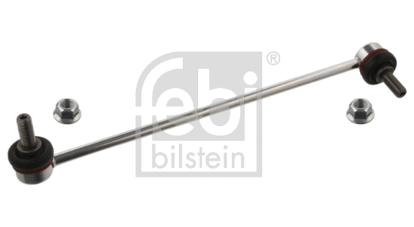 Link/Coupling Rod, stabiliser bar (280215)