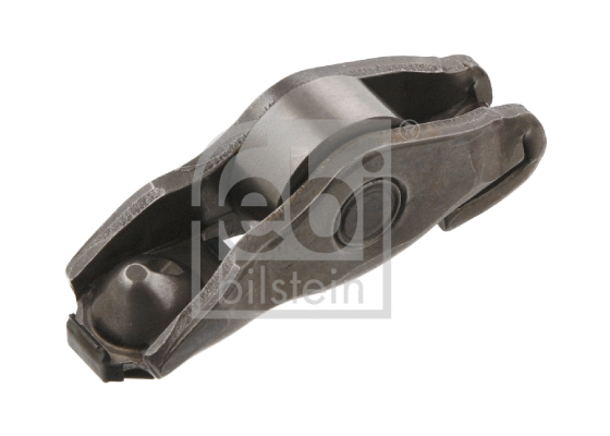 Finger Follower, engine timing (34552)
