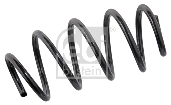 Suspension Spring (47253)