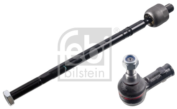Tie Rod (188232)
