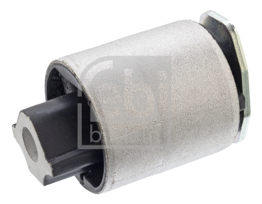 Bushing, axle beam (104997)
