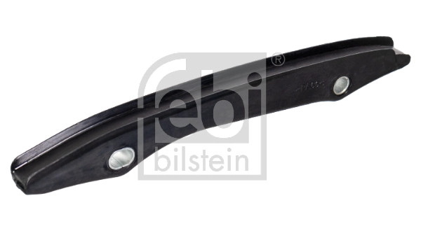 Guide, timing chain (178710)