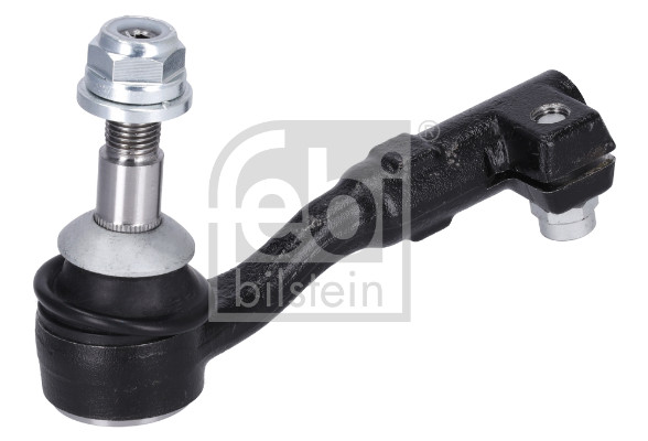Tie Rod End (185155)