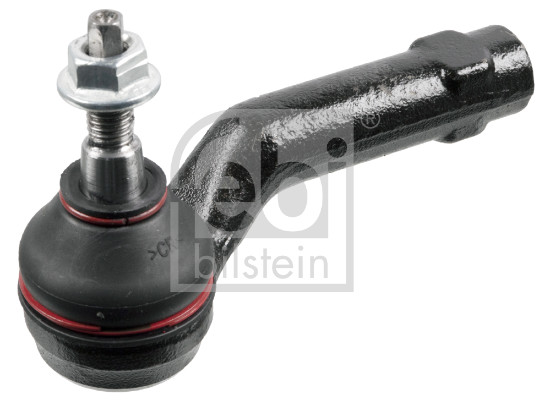 Tie Rod End (183100)